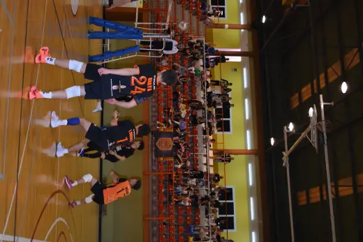 img-20240414-wa0192